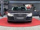 Audi A8 3.0 TDI clean quattro MATRIX / CAM / SOFT CLO - Audi A8: TDI