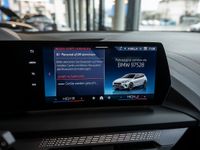 BMW M135 - Vorschau Bild 14