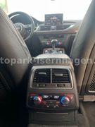 AUDI A7 3.0 TFSI Quattro S-Tronic Sback*Xen*Keyless*V