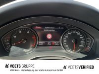 Audi A4 - Vorschau Bild 12