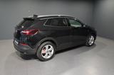 Opel Grandland X 1.5 D Ultimate 2xKlima 360 Bel.Sitz - Opel Grandland (X) Gebrauchtwagen in Stuttgart