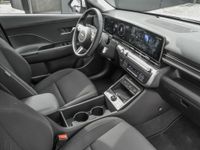 Hyundai KONA - Vorschau Bild 10