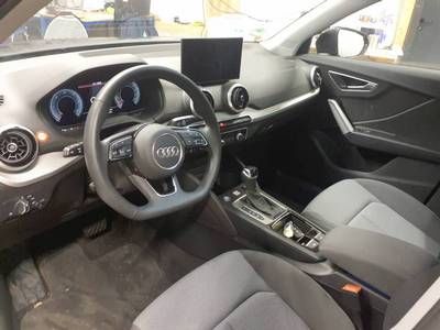 Audi Q2 - Bild 4