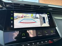Peugeot 308 - Vorschau Bild 20