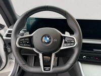 BMW 220 - Vorschau Bild 15