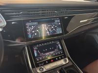 Audi Q7 - Vorschau Bild 12
