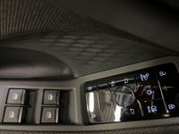 Audi A5 - Vorschau Bild 14