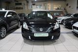 Suzuki Baleno 1,2 - gebrauchte Suzuki Baleno aus dem Jahr 2019