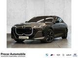 BMW M760e xDrive DA Prof PA Prof Pano B/W TV Carbon - BMW M760 in Wuppertal