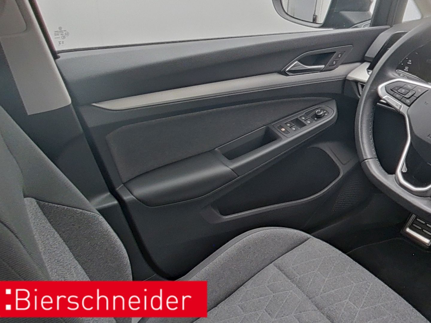 Volkswagen Golf - Bild 14