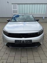 Opel Corsa F GS*NAVI*KAMERA*XENON*KLIMA - Opel Corsa aus 2025