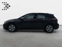 Volkswagen Golf - Vorschau Bild 5