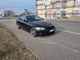 BMW 320d Coupé M Sport Edition M Sport Edition - BMW 320: 320d Edition M Sport