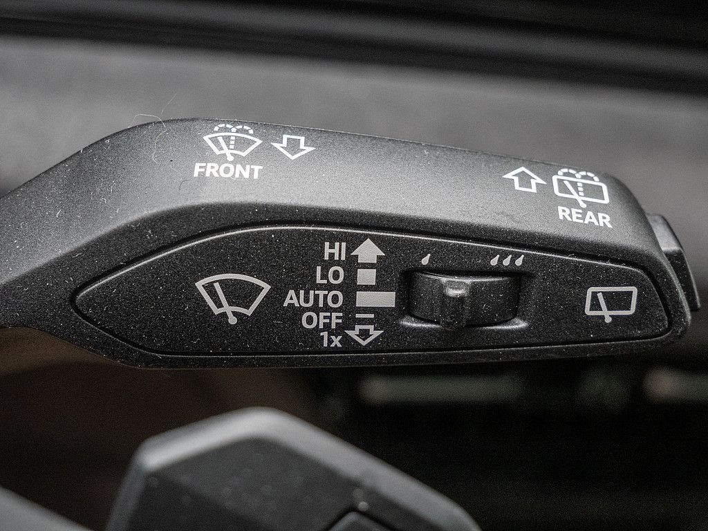 Audi A6 e-tron - Bild 16
