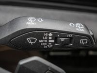 Audi A6 e-tron - Vorschau Bild 16