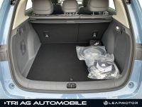 Leapmotor B10 - Vorschau Bild 12