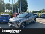 Renault Austral Techno TCe 160 Mild-Hybrid EDC ACC/Sitzh - Renault Austral Gebrauchtwagen
