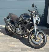 Cagiva Raptor 