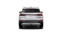 Audi Q4 e-tron - Vorschau Bild 5