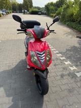 Explorer Race GT 50 - ROLLER RACE GT 50