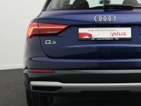 Audi Q3 - Vorschau Bild 38