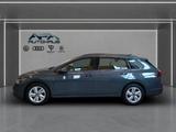 Volkswagen Golf VIII Var. 2.0 TDI LIFE DSG Navi*ACC*SHZ*16 - Volkswagen Golf: 16 TDI