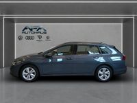 Volkswagen Golf - Vorschau Bild 4