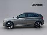 Skoda Kamiq Monte Carlo 1.0 TSI 116PS DSG AHK NAVI LED - Autos mit Automatikschaltung