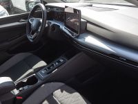 Volkswagen Golf - Vorschau Bild 32