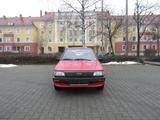 Toyota Starlet 1.3 - Toyota Starlet Gebrauchtwagen