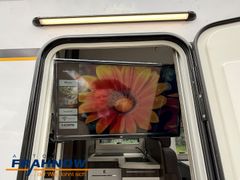 Foto Nummer 22: BENIMAR Sport