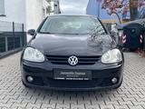 Volkswagen Golf V Lim. Tour - Volkswagen Golf: Tour