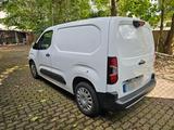 Opel Combo - Opel Combo von privat