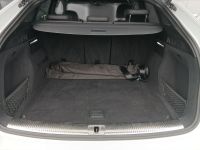 Audi Q5 - Vorschau Bild 22