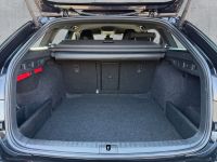 Skoda Octavia - Vorschau Bild 15