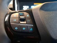 Ford Tourneo Courier - Vorschau Bild 15