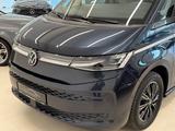 Volkswagen T7 Multivan Style MATRIX LED Leder Memory - blaue Volkswagen T7 Multivan