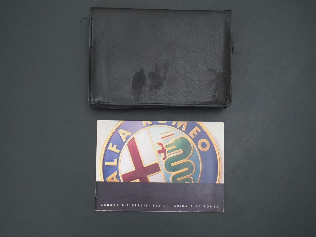 Alfa Romeo Giulietta 1.4 T Business Executive Leder navi au