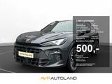 Cupra Terramar 1.5 e-Hybrid DSG VZ | AHK | NAVI | ACC - Cupra Gebrauchtwagen in Frankfurt