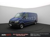 Volkswagen Crafter 35 *KAMERA+KLIMA+AHK3,0t* (5214) - Volkswagen Crafter aus 2019