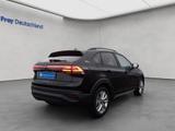 Volkswagen Taigo Life 1,0 l TSI OPF 85 kW (116 PS) 7-Gang-D - Volkswagen Taigo Neuwagen