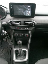 Dacia Jogger Expression
