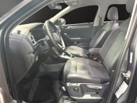 Volkswagen T-Roc - Vorschau Bild 10