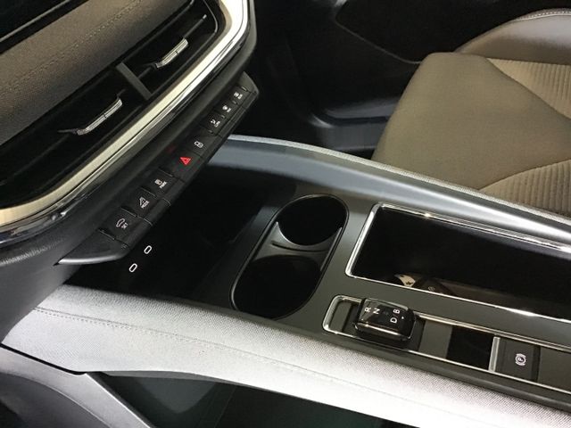 Fahrzeugabbildung Skoda Enyaq 60 Wärmepumpe/Navi/SHZ/Kamera/SOH-Zertifik