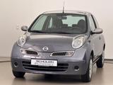 Nissan Micra Edition 25 Jahre*Klima*R-CD*BT*2.Hand* - Nissan: B2b
