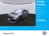 Volkswagen ID.4 Pro Performance LIFE NAVI AHK SITZHEIZUNG - Volkswagen ID.4 Life