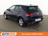 Volkswagen Golf VII 1.4 TSI Highline BM*NAVI*PDC*ACC*AHK* - VW Golf Gebrauchtwagen in Stuttgart