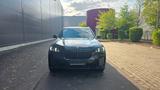 BMW X5 30d xDrive M SPORT PRO LUFT PANO H&K  Prod.26 - BMW X5 in Düsseldorf