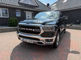 Dodge RAM 1500 5,7 HEMI 6,4ft Ladefläche BRC LPG Gas  - Dodge RAM: 6.7