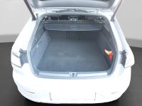 Volkswagen Arteon - Vorschau Bild 17
